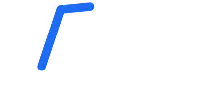 CanvasCycle
